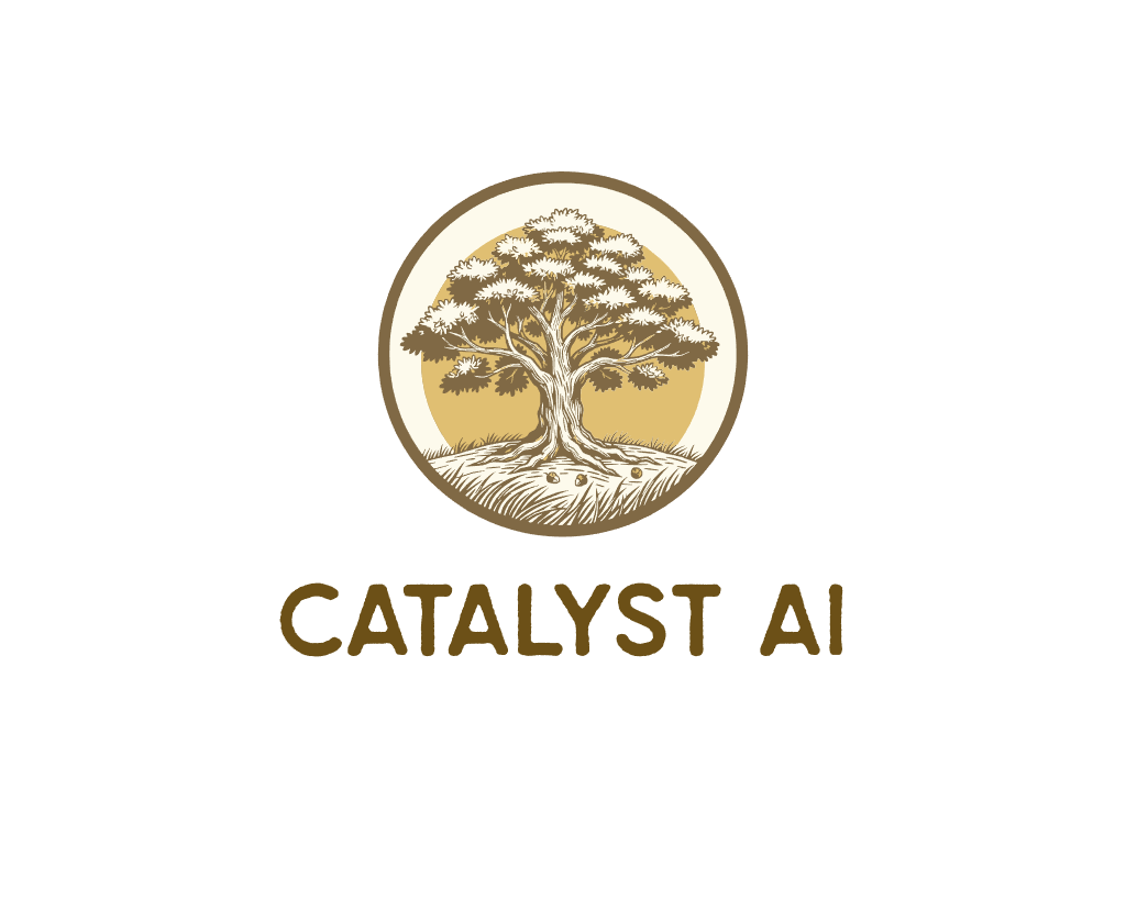 Catalyst AI